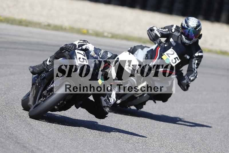 /Archiv-2025/03 04.04.2025 TZ Motorsport ADR/Gruppe gruen/25